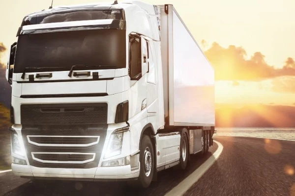 Ankara Mudurnu Ofis Taşımacılığı