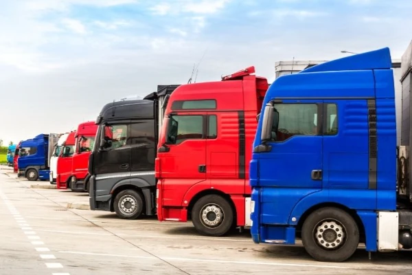 Ankara Mudurnu Ambar