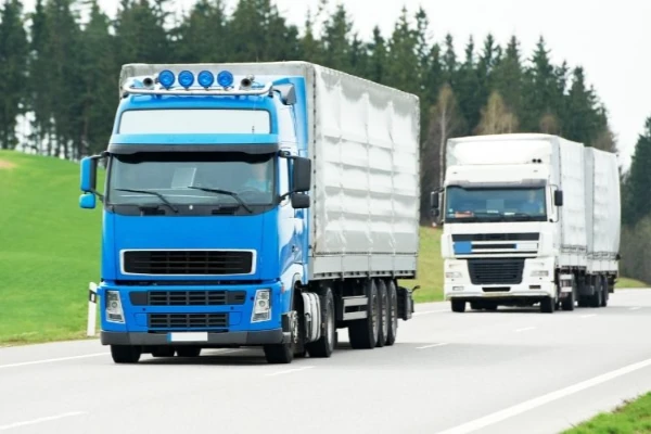 Ankara Mudurnu Nakliye Firması