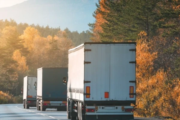 Ankara Mudurnu Nakliyat