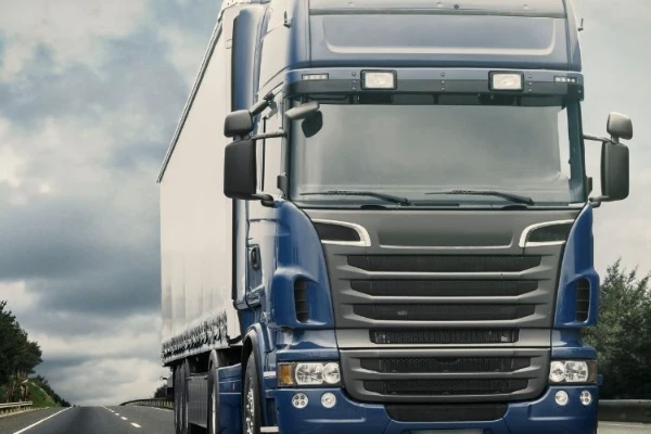 Ankara Mudurnu Şehirlerarası Taşımacılık